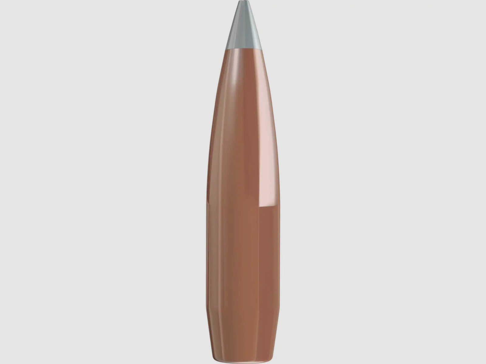 Hornady bullet 6.5mm/.264 A-Tip Match 135GR 100 pieces