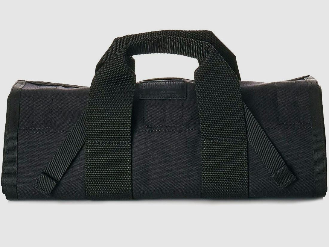 Borsa di fornitura medica BLACKHAWK!, immagine 2 di 3