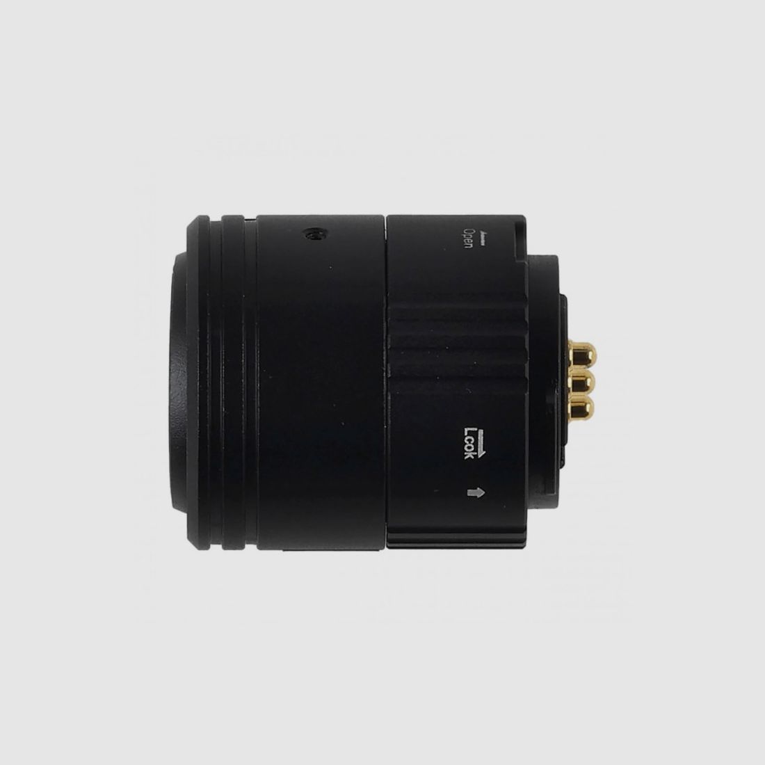 IR1-Illuminator für PARD NV007SP2 4K, Bild 2 von 2