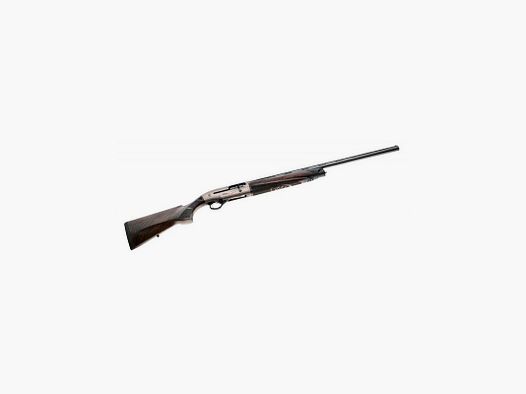Flinte BERETTA A400 XPLOR ACTION Kal.28