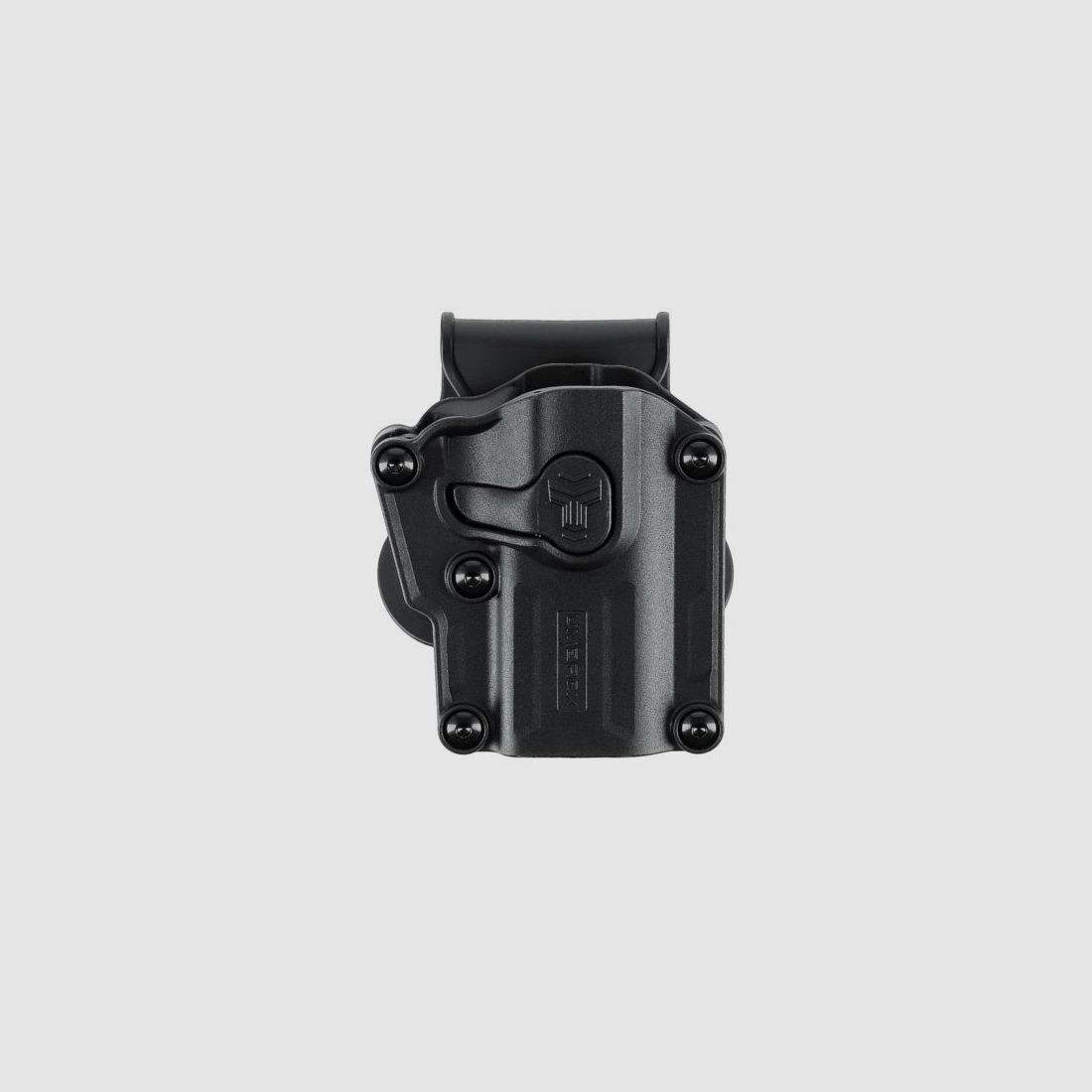Umarex Paddleholster Multi Fit, Bild 4 von 8