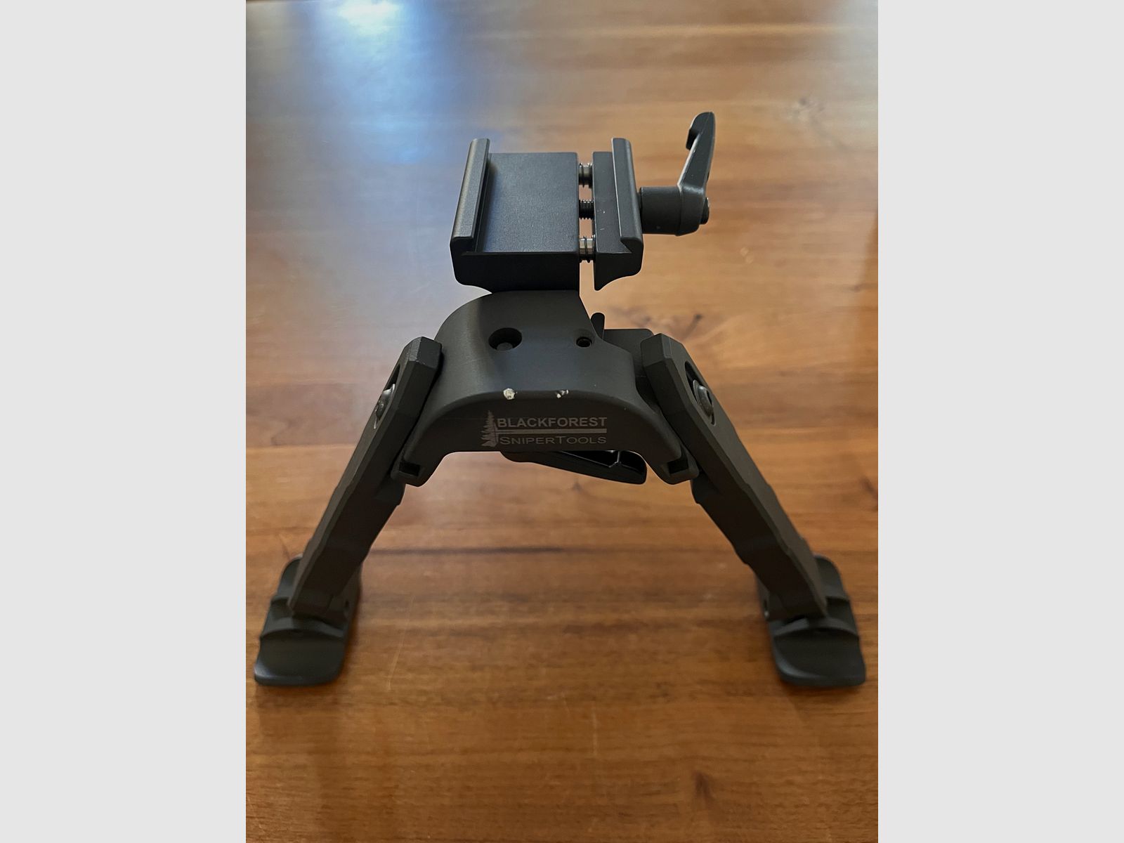 Bipot Blackforest Sniper Tools, zdjęcie 4 z 4