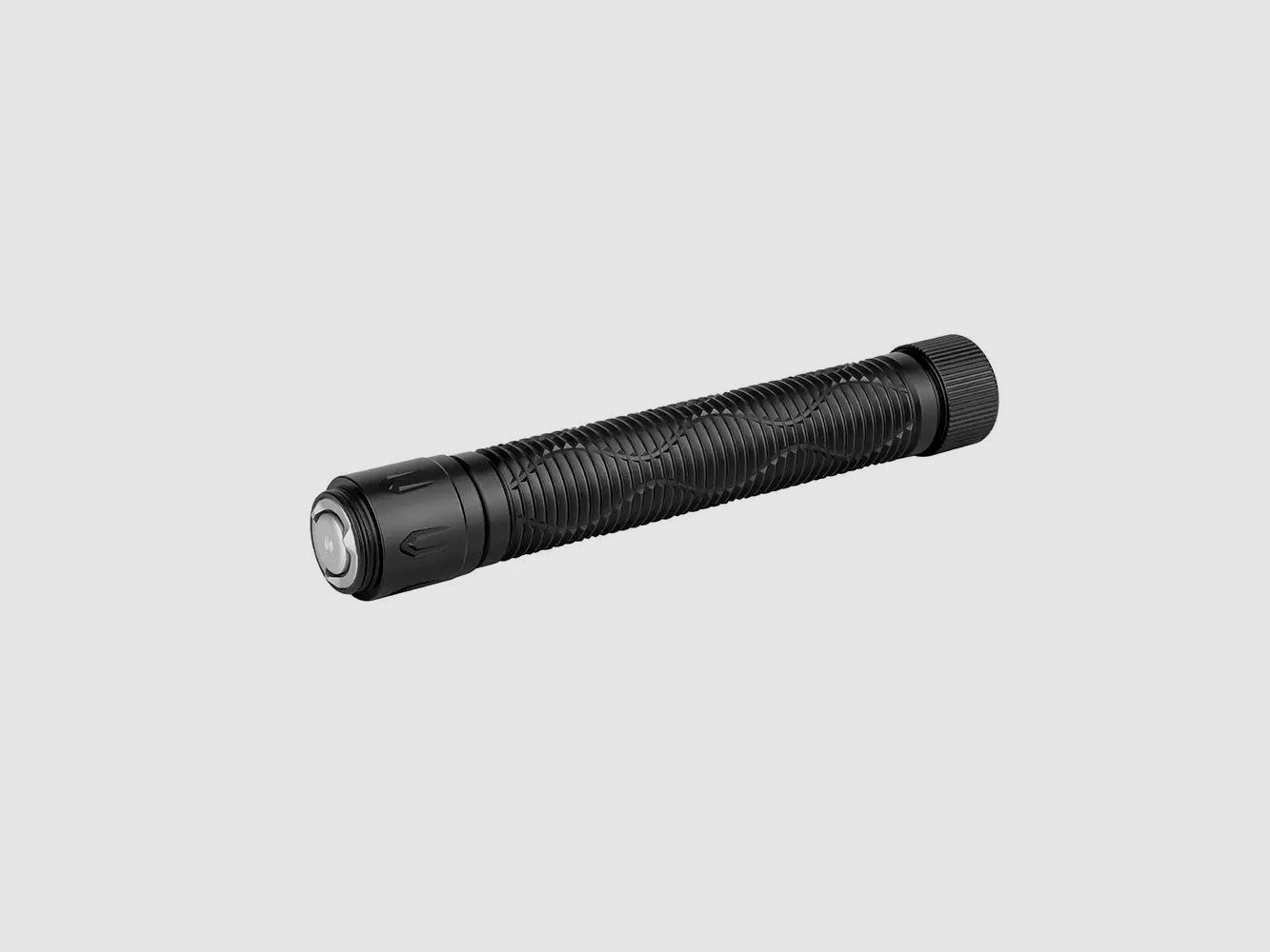 Batterie für Olight Javelot Pro 2 Taschenlampe, Bild 1 von 3