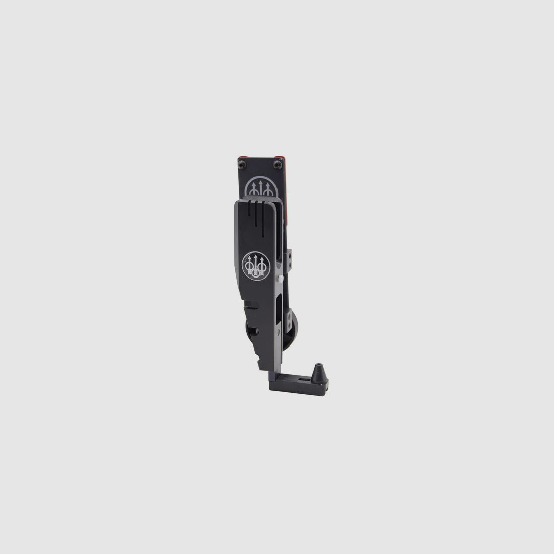 Beretta – Fundina Ghost One Evo DX para 92X Performance, imagen 1 de 3