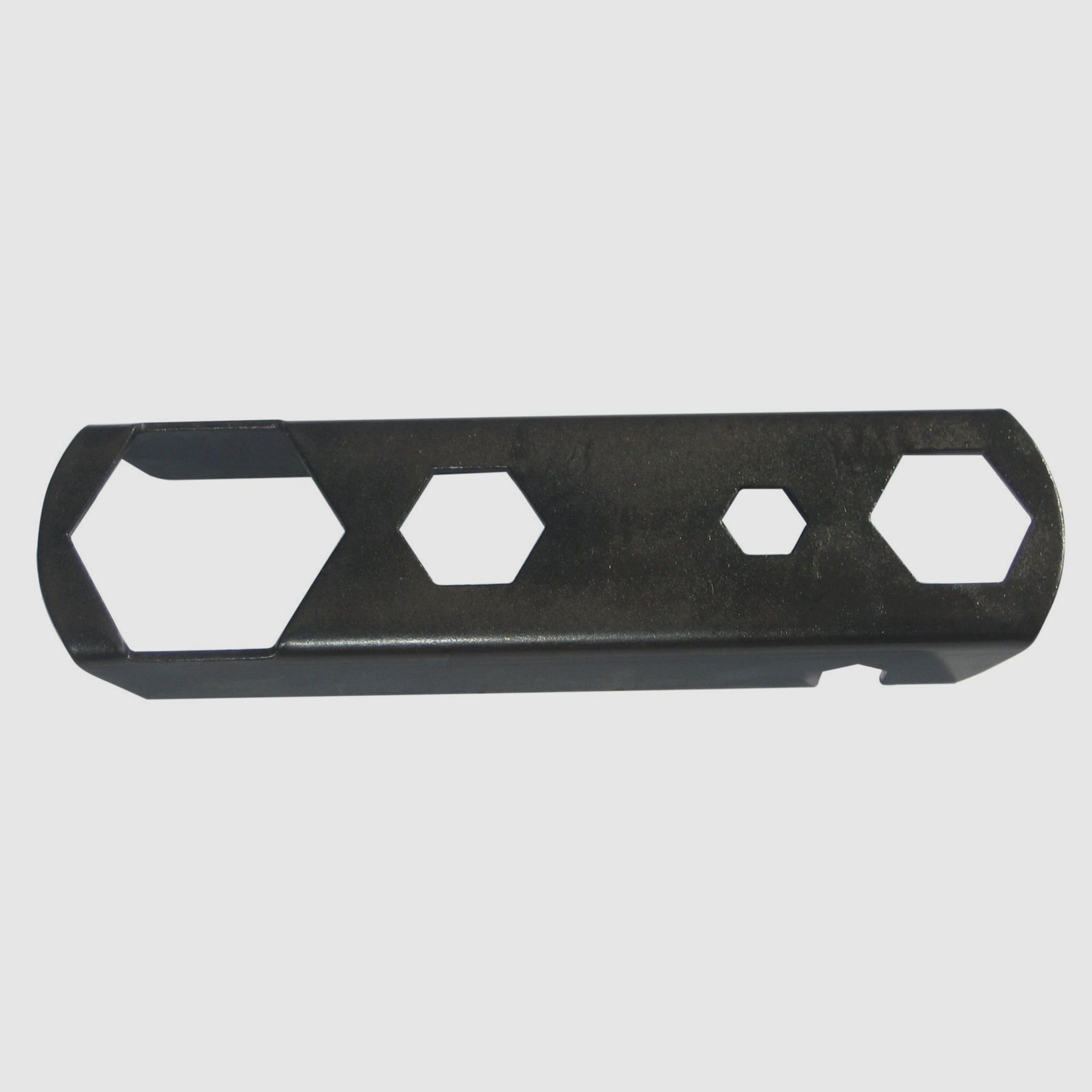 Lyman Bench Wrench – Chiave multifunzione per dies (7990116)