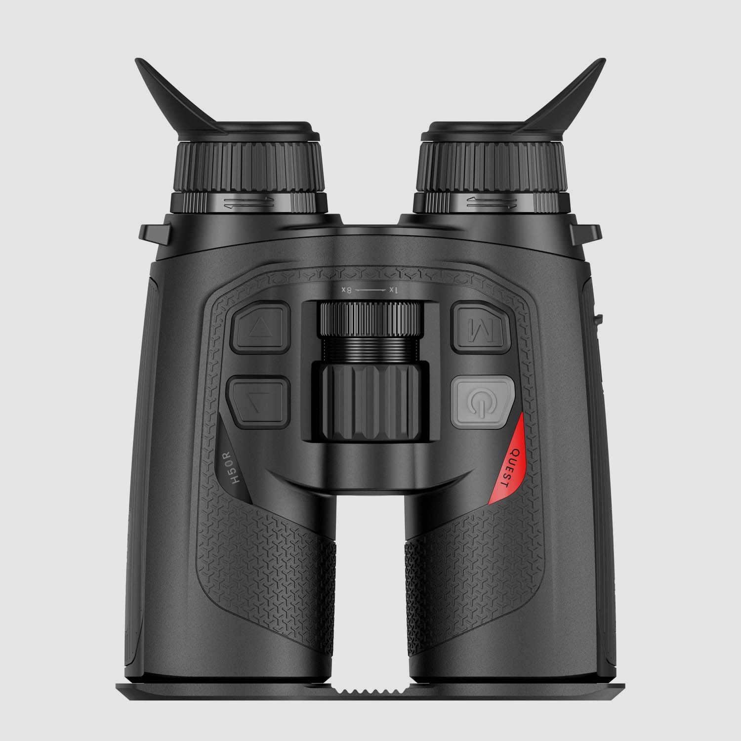 NOCPIX QUEST H50R – LRF