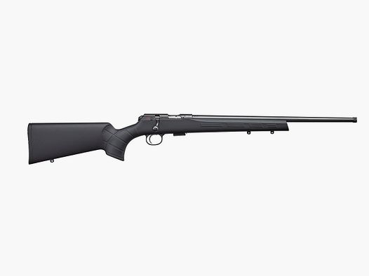 CARABINA DE CERROJO CZ 457 SYNTHETIC 22 LR