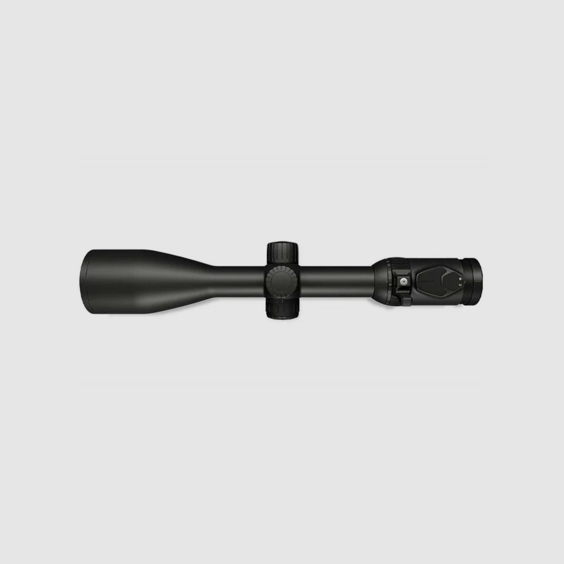 Swarovski Z8I 2,3-18X56 Gen2, Bild 5 von 7