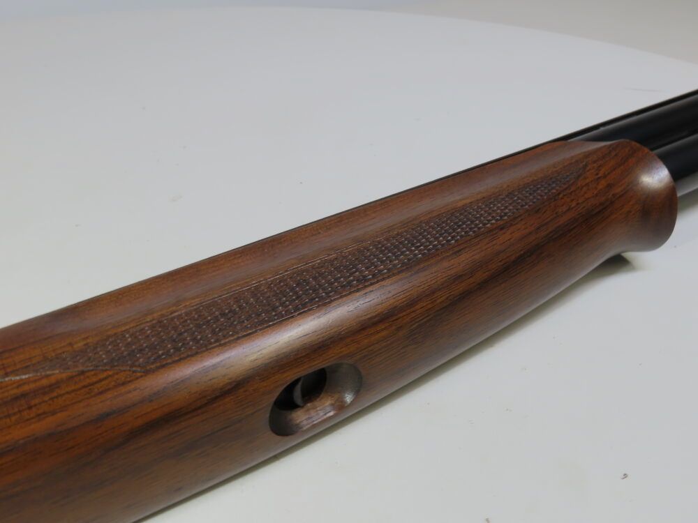 F.A.I.R Carrera Sporting