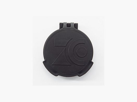 ZERO COMPROMISE FLIP UP COVER 56 MM