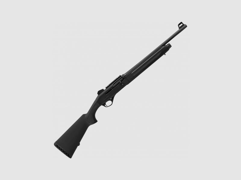 Stoeger M3020 Cal 20