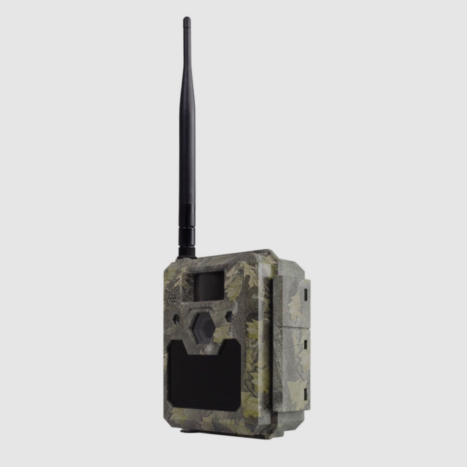 ICU 2022989 4G LTE Cam Wild und Überwachungskamera Funkkamera