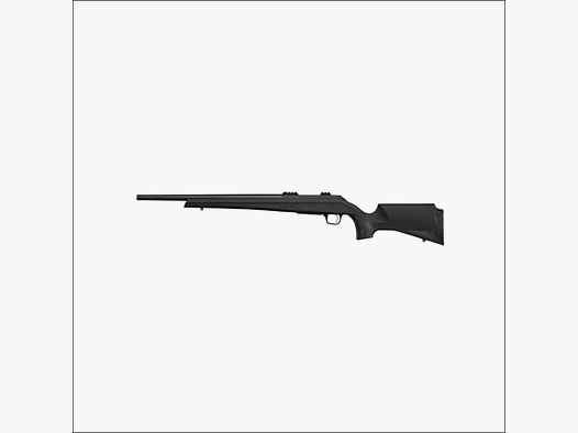 CZ – 600 Alpha Kunststoff / .308 Win