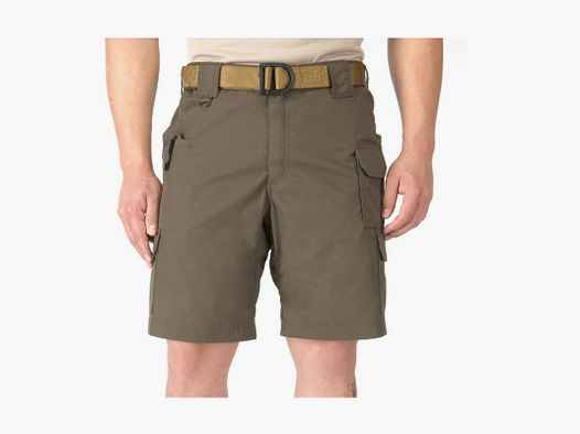 Taclite Pro Shorts