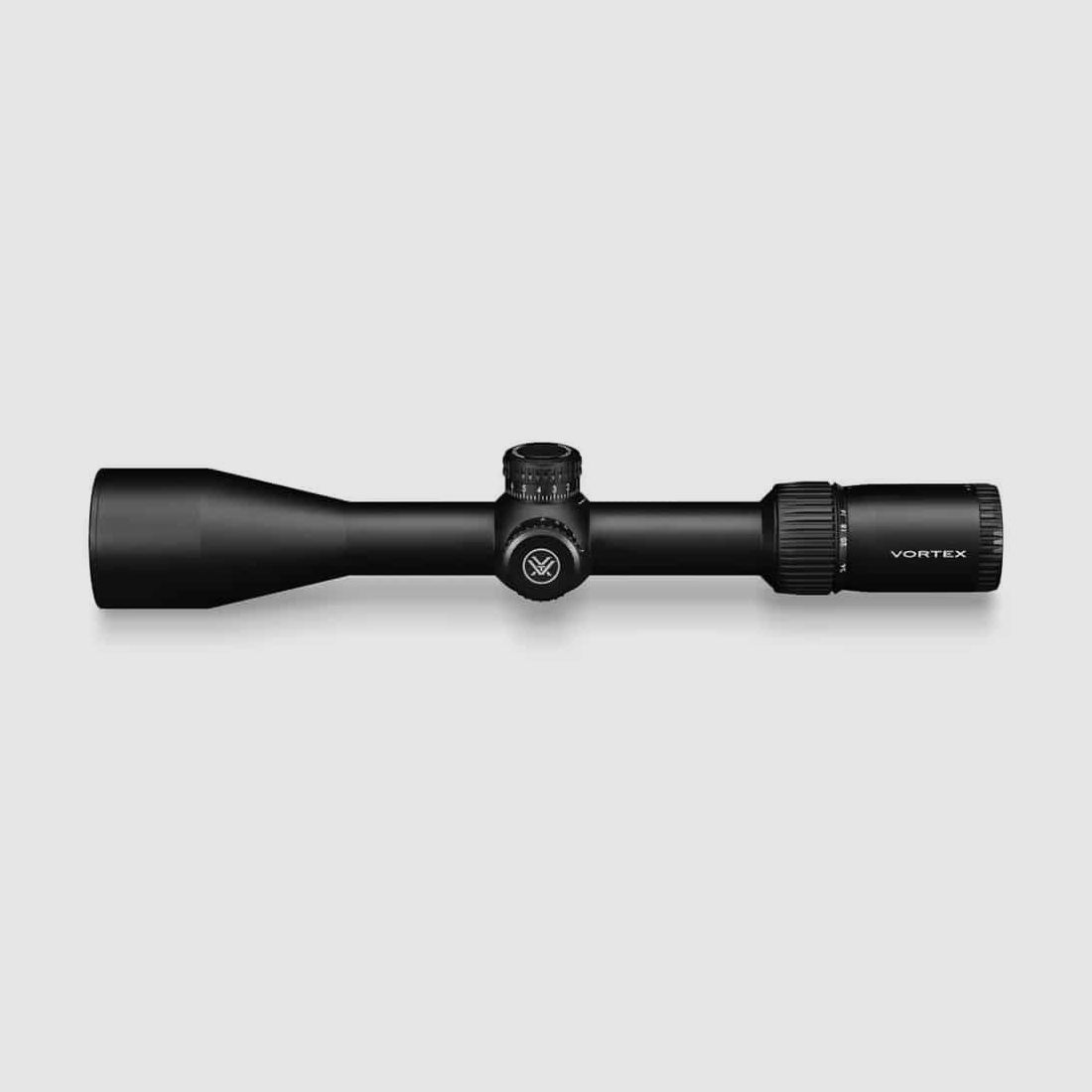 Vortex Diamondback Tactical FFP 6-24×50 EBR-2C MOA, Bild 5 von 6