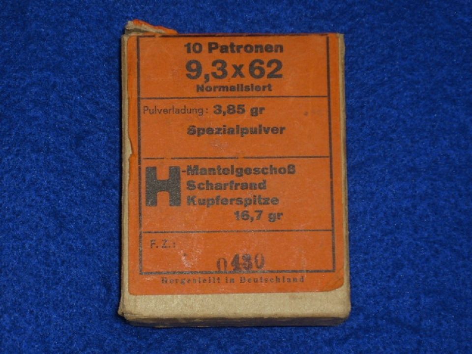 9,3x62