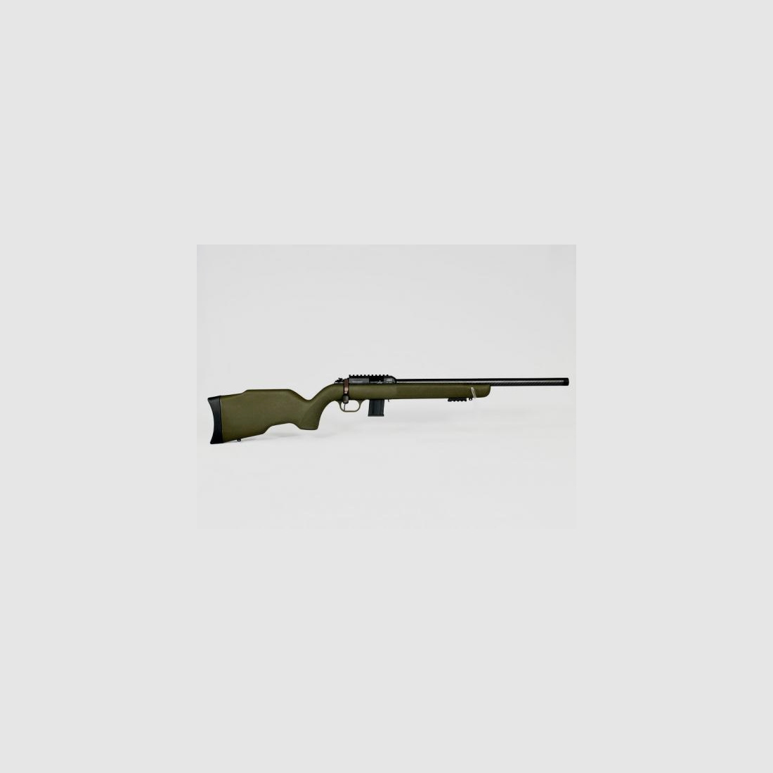 DIANA R-22 Carbon