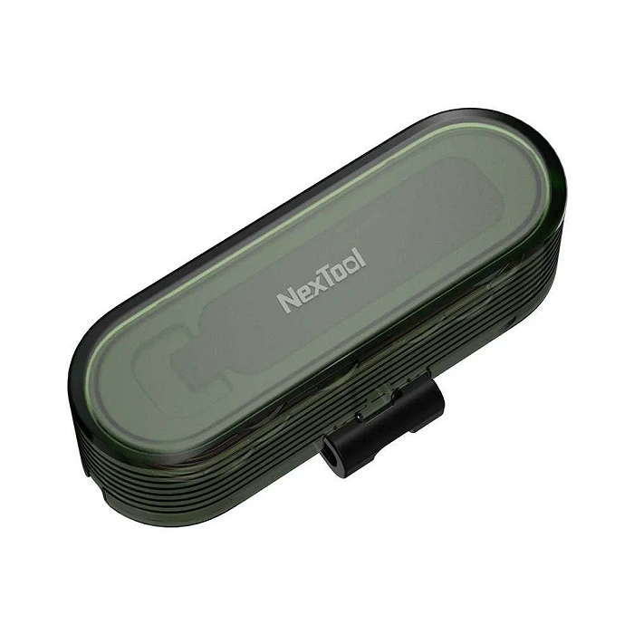 Campinglampe – Lichtstreifen NexTool NE20282 2 m 10 h, Bild 29 von 44