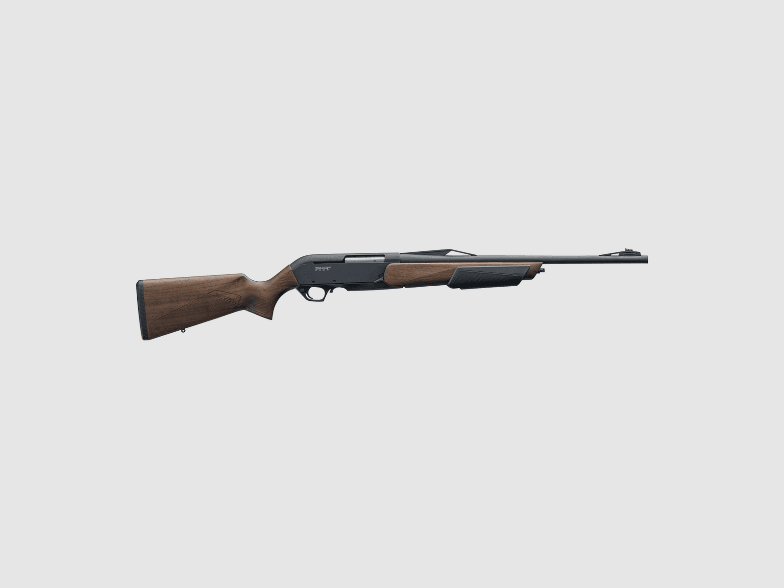 Winchester SXR2 Pump Field Vorderschaftrepetierbüchse