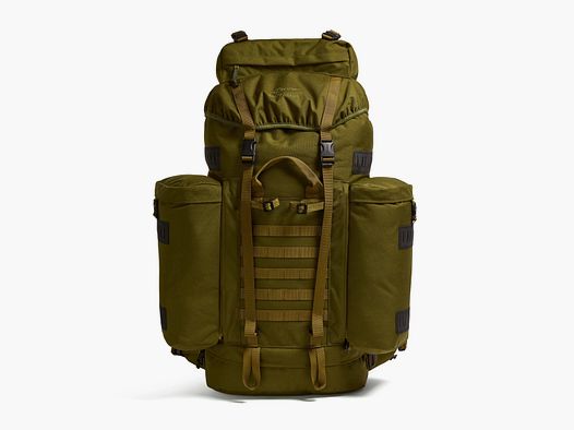 Berghaus Berghaus Rucksack MMPS Vulcan V 80 + 20 100 L - Cedar / 2