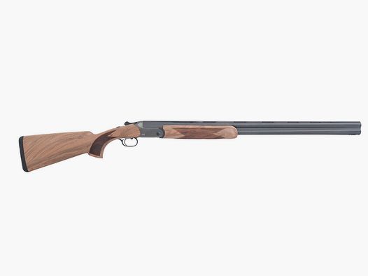 Blaser F16 Game 76cm HK2