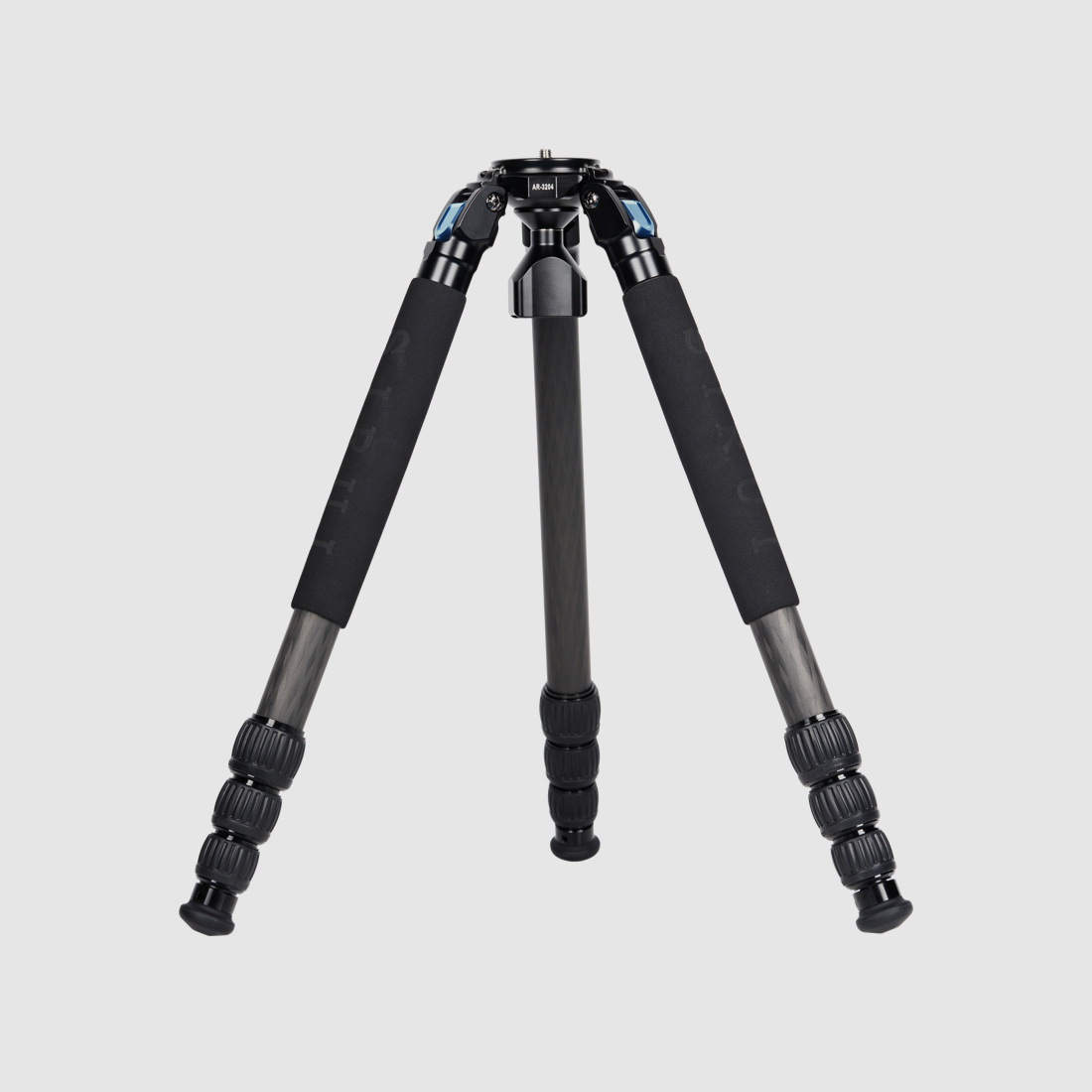 Treppiede Sirui AR-3204, immagine 1 di 3