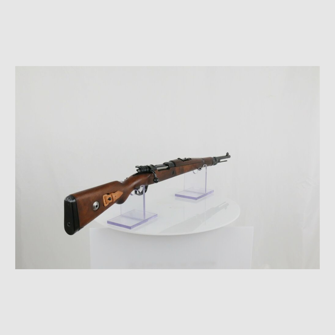 Waffenwerke Brünn G33/40