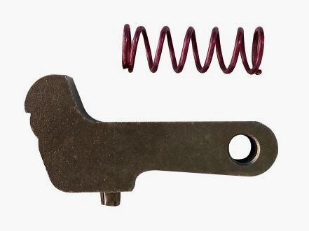 Timney Triggers Ruger 77/22 Trigger Bar and Trigger Spring Kit
