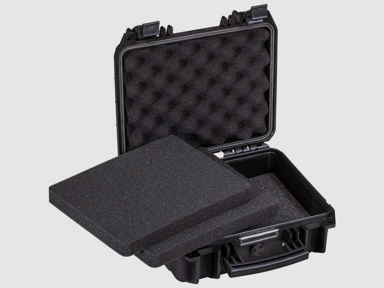 Umarex Kurzwaffenkoffer Guncase  (neu, unbenutzt)