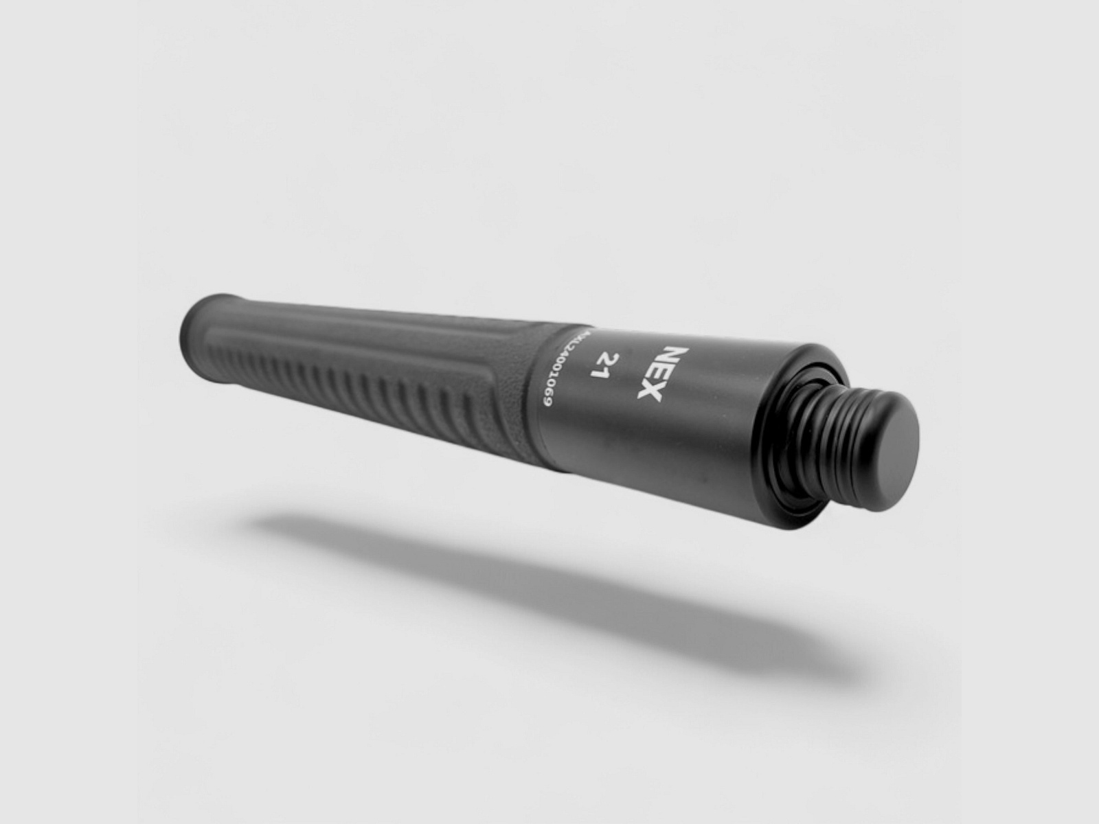 NEXTORCH N21C Quick avec NEXLOCK