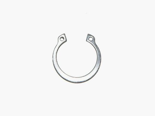 Sicherungsring für Schweizer Ordonnanzgewehr SIG StGW 57 SAR M57 SWISS MATCH und Baugleiche
