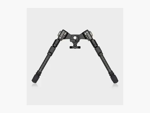 Spartan Valhalla Bipod Generation 2