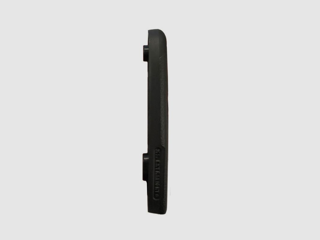 Lager Beretta Jagd Microcore, Bild 4 von 4