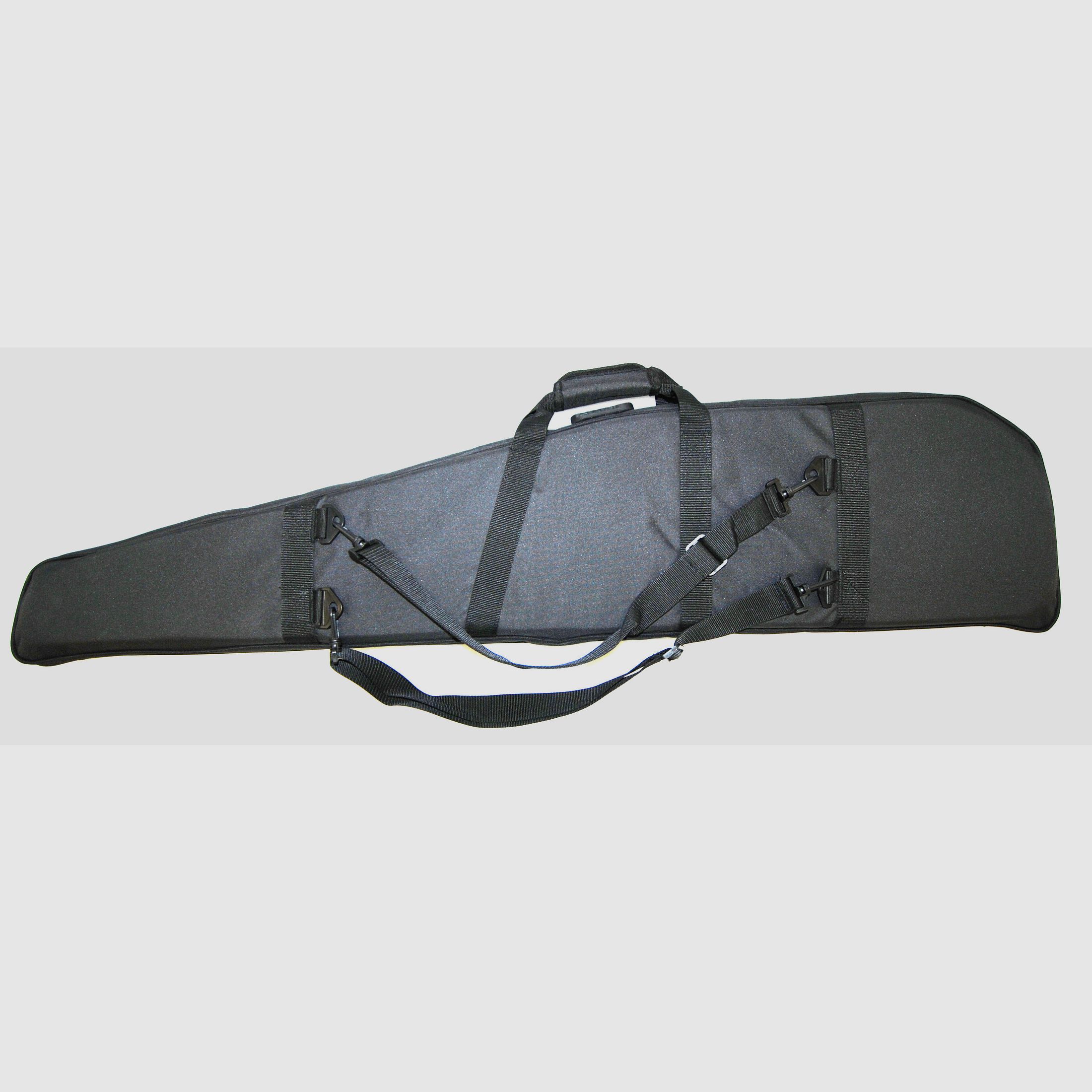 Futteral Freesport schwarz 1300mm, Bild 2 von 2