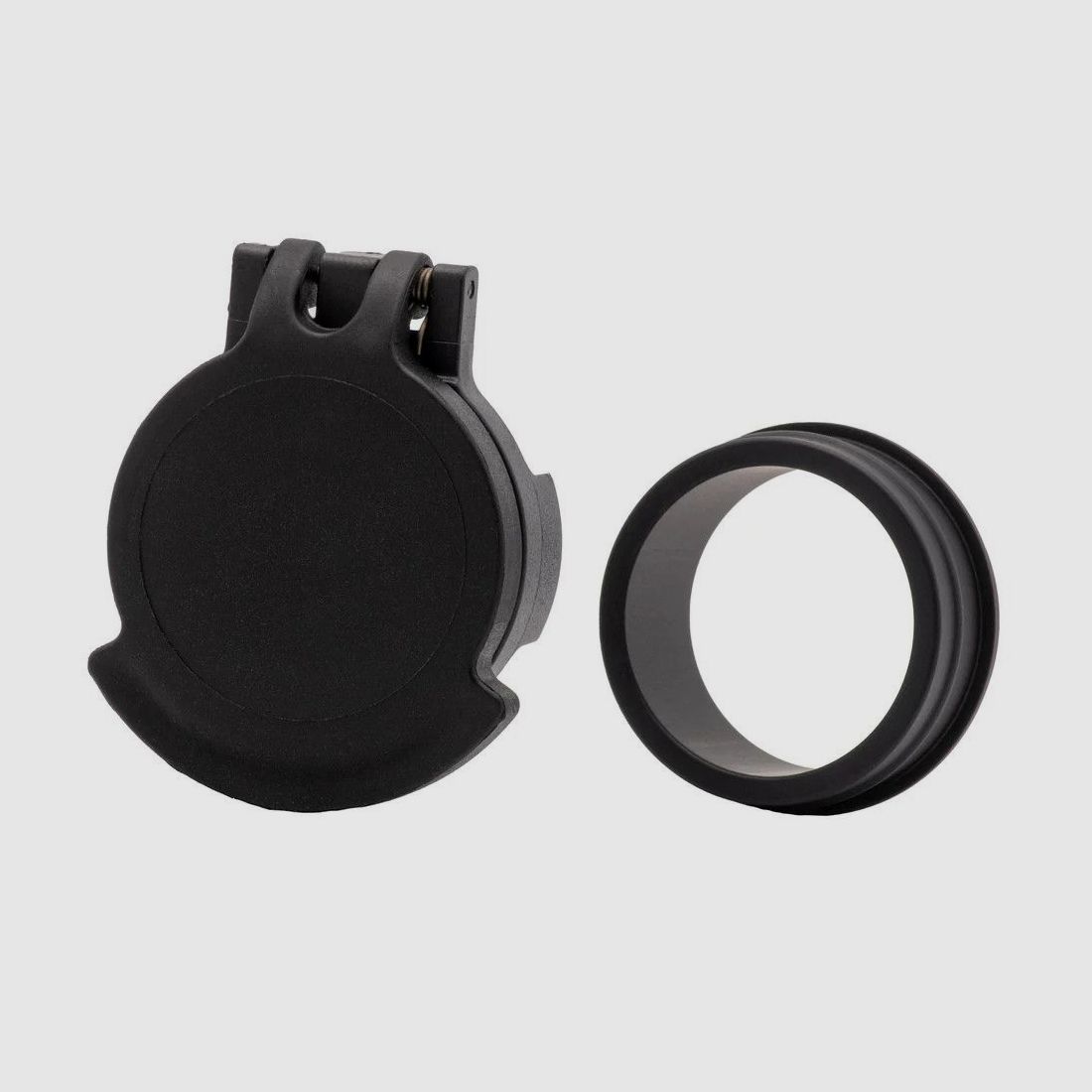 Capuchon de protection d'objectif Tenebraex TRJMF2-FCR