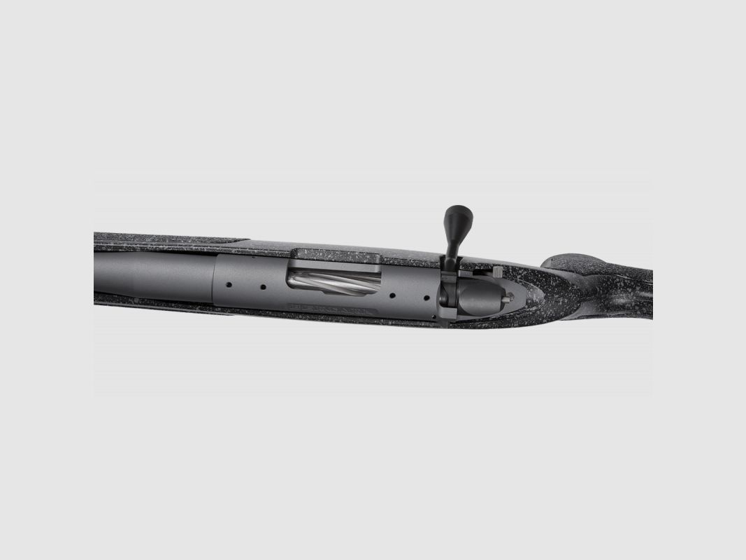 BERGARA PREMIER HMR PRO, Bild 2 von 7