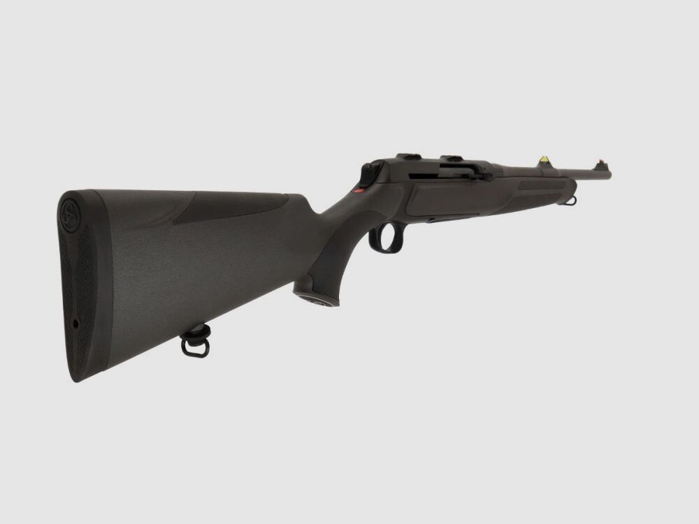 Sauer & Sohn S 303 Classic XT