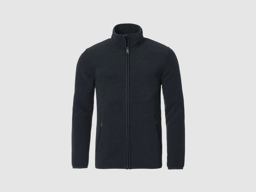 Chevalier Herren Fleecejacke Mainstone Navy