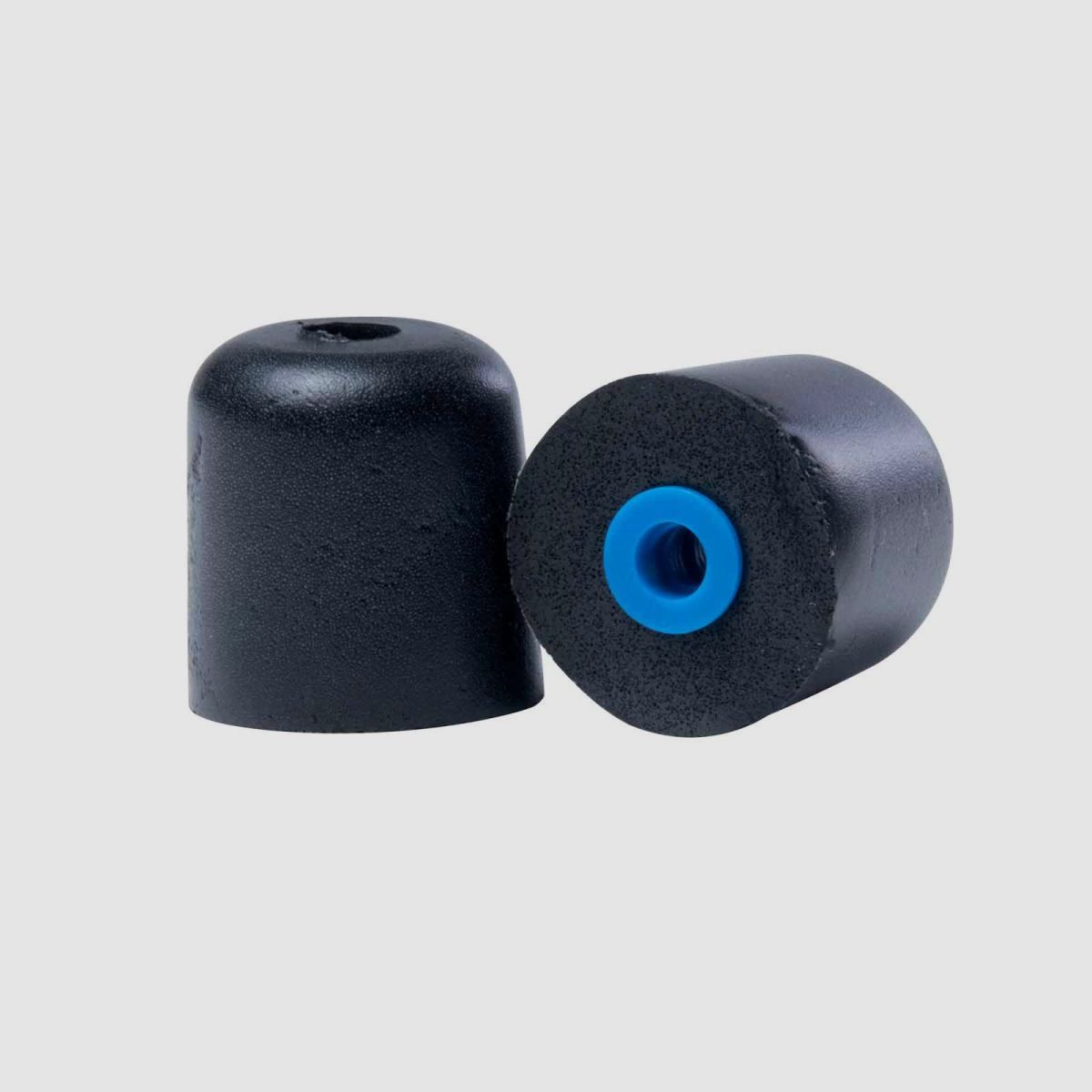 ISOTUNES Replacement Earplugs Trilogy L