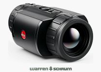 Leica Calonox 2 View