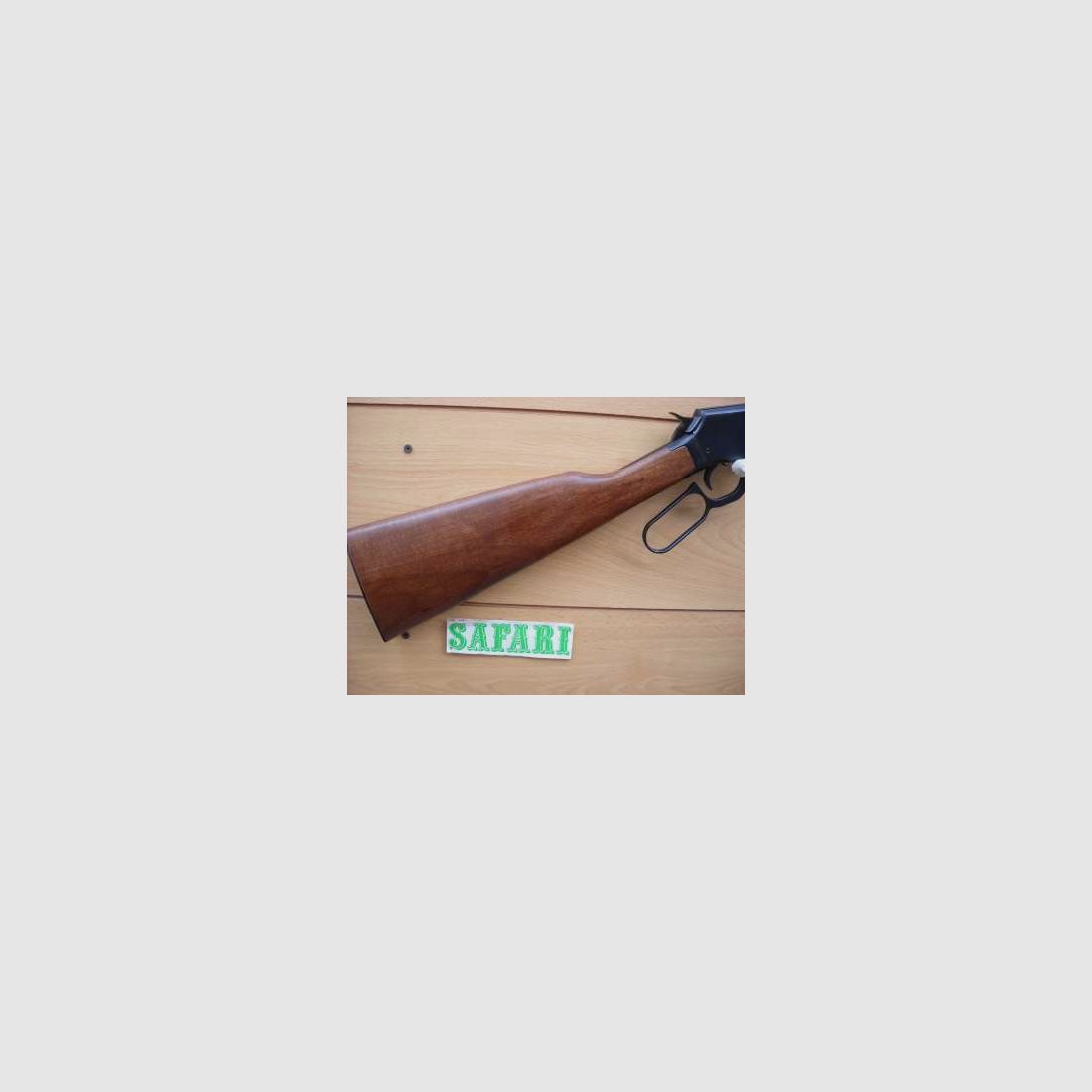NORINCO JW21 22LR, image 5 sur 5
