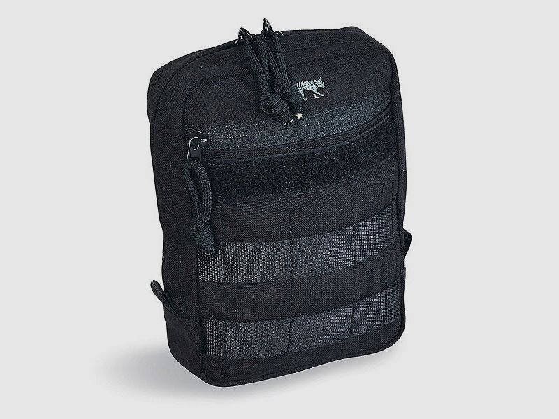 TT TAC POUCH 5, Bild 1 von 3