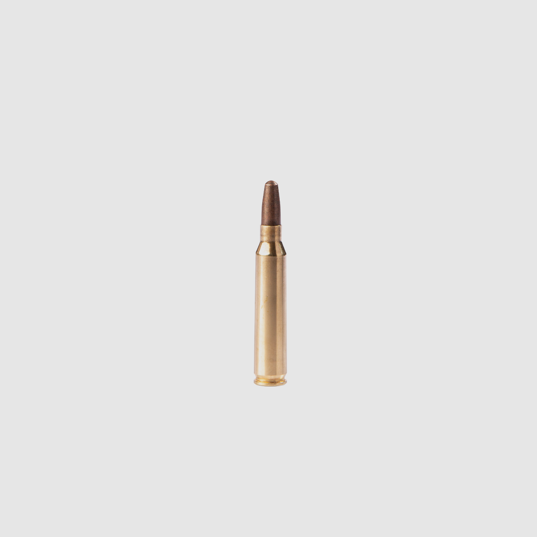 Fiocchi Top Defence Büchsenmunition