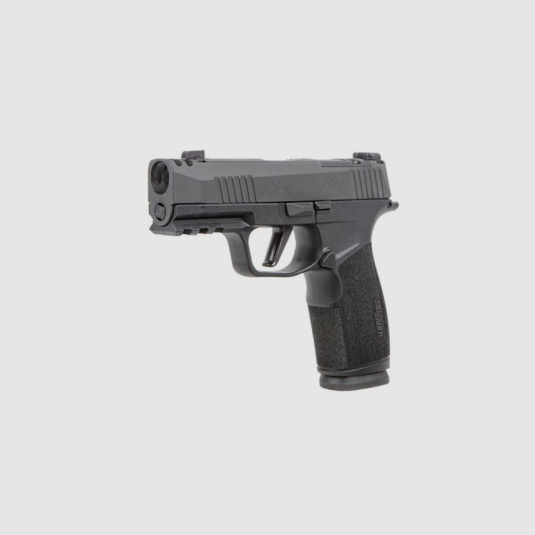 SIG SAUER P365 9 PARA XMACRO COMP, Bild 3 von 3