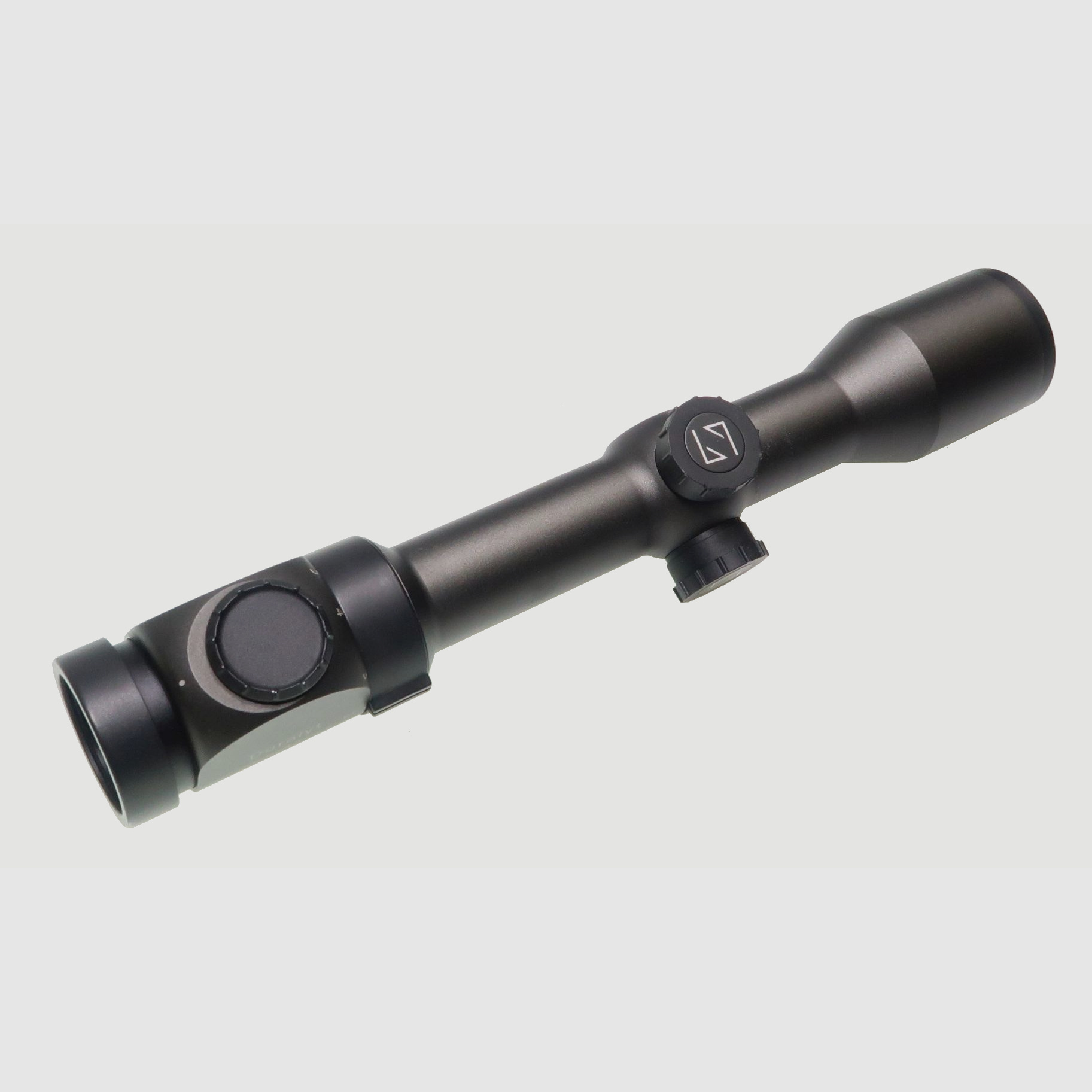 Zeiss 2-8x42 Duralyt