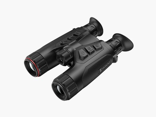 HIKMICRO DIGITAL THERMAL BINOCULAR