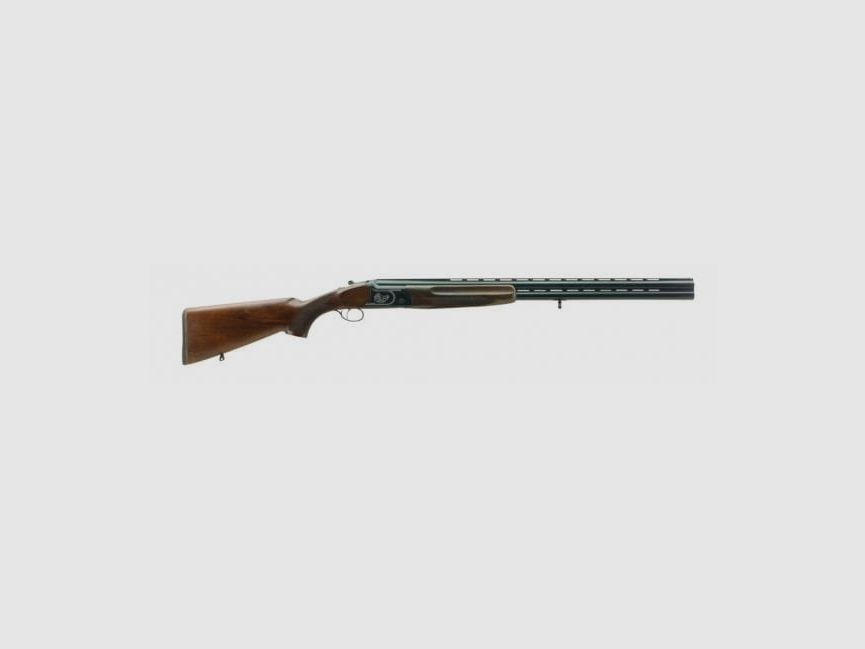 Stinger Spz SM hagelgeweer – kal. 20