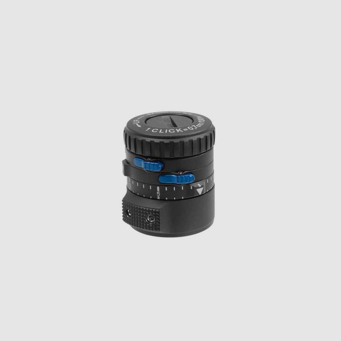 Meopta ASV f. MeoStar R1 3-9x42/3-10x50