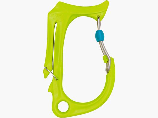 Courant Tool Carabiner Honos L
