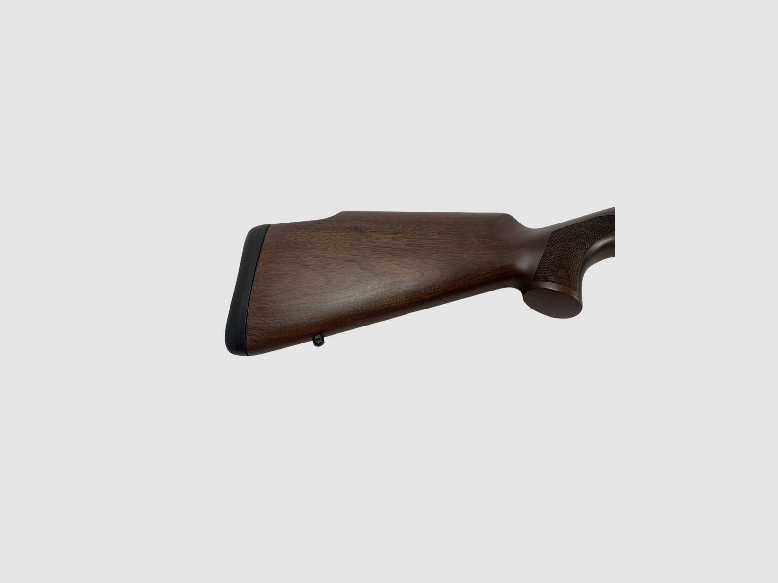 Browning SF Hunter II Kal. 243 Winchester, Bild 7 von 8